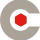 CNER-agences-dev-eco