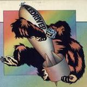 LASDPILEDRIVER
