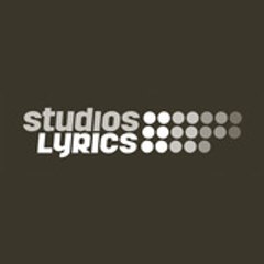 Studios Lyrics