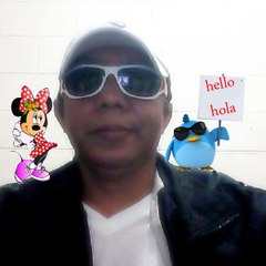 Joseph Emmanuell