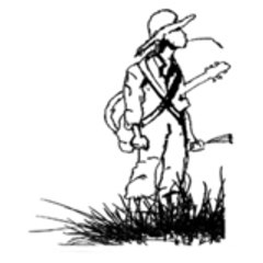 SkaPotatoes Culture en Brousse