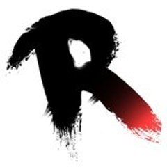 ReeOwLay
