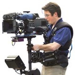 TheSteadicamMan