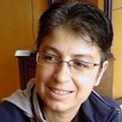 Ümran Tuncer