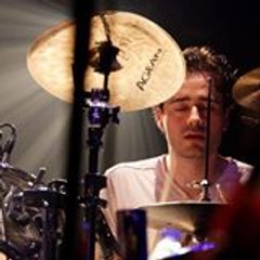 christophe mareschal