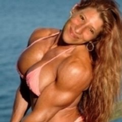 Simone_N