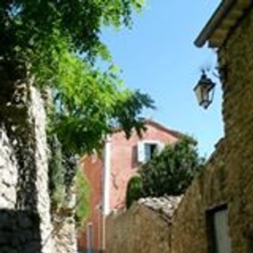 Pontias Nyons