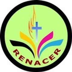 renacersda