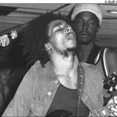 Marley Archives Watson