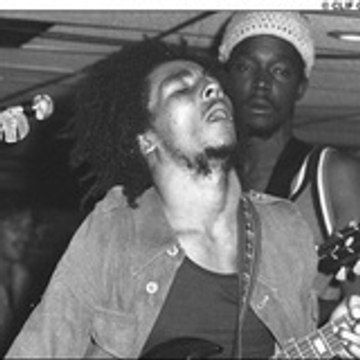 Marley Archives Watson