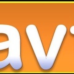 Canal Desativado