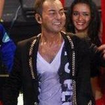 NumberOneSerdarORTAC