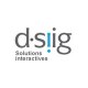 Dsiig