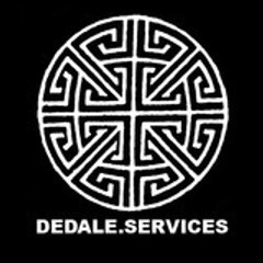 Dedale Services