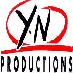 Y.N Productions