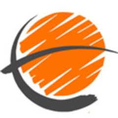Yerkir Media