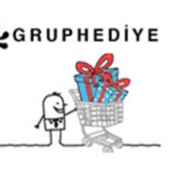 GrupHediye