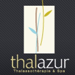 Thalasso Thalazur