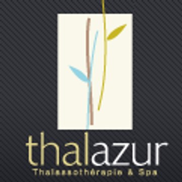 Thalasso Thalazur