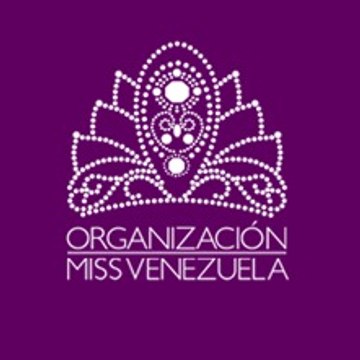 Miss Venezuela