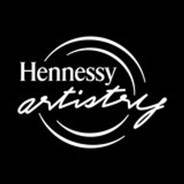 Hennessy Artistry India
