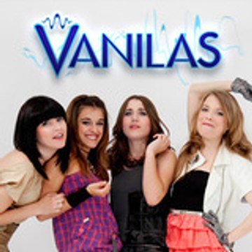 vanilas