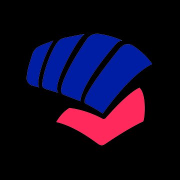 FFK - Fédération Française de Karaté