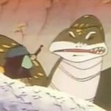 nihonnotakara1981