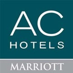 AC Hotels by Marriott