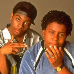 Kenan Et Kel (Officiel FR)