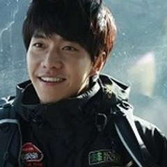 fanseungki