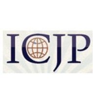 The International Council of Jewish Parliamentaria