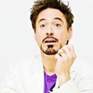 Mami Sécqinn AkTunc