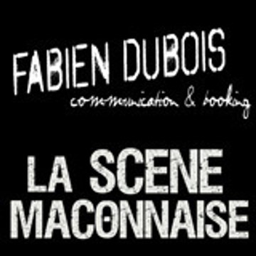 fdubois-communication