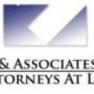 kahninteractivegroup_com