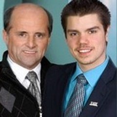 Équipe Gendreau St-Denis