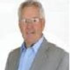 Thomas Kinrade