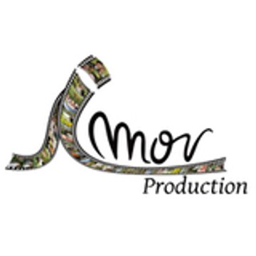 ImovProduction