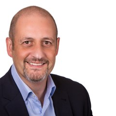 Elias Kanaris
