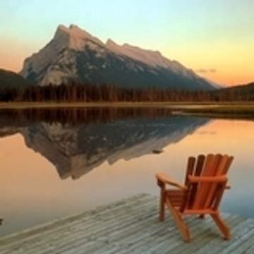 les_nobles_caracteres