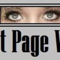 firstpagevseocom
