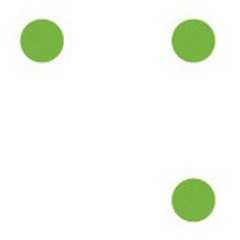 Jean-François Raynaud