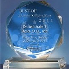 DrMichaelBold