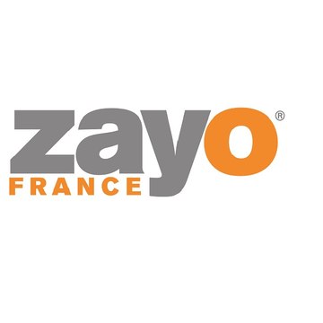 ZAYO France