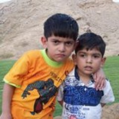 Rafaykhan Shaheedkhan