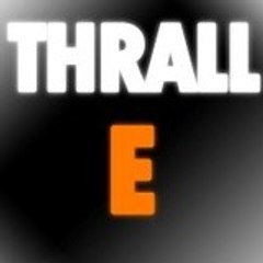 Guilde Thrall E
