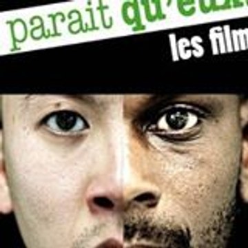 YAFOUEIVIDEO