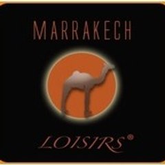 Marrakech-Loisirs
