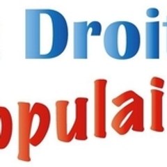 ladroitepopulaire