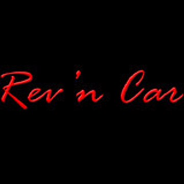 Fabio LANNI / Benjamin CLERGET